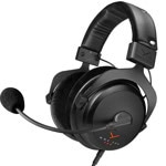 beyerdynamic MMX 300 PRO
