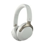 Creative Zen Hybrid SXFI Light Gray 51EF1200AA000
