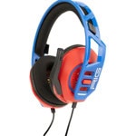 слушалки nacon rig 300 pro hs сини