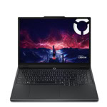 Лаптоп Lenovo Legion 5 15AHP10(83M0001EBM)