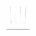 Xiaomi Router AC1200 White DVB4330GL