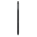 Samsung Stylus S-Pen EJ-PN950BB