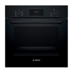 Bosch HBF134EB2