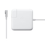 PWRNBAPPLEMC461ZABULK