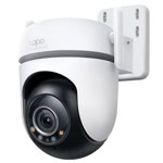 TP-Link TC42