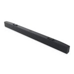 Dell SB521A 520-AASI