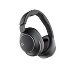 Poly Voyager Surround 80 UC 8G7T9AA