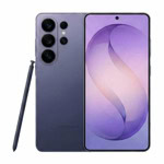 TKGSMSAMSUNGSMS948BZVGEUE