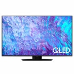 Samsung 65Q80C