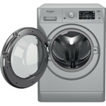 Whirlpool FFD 9458 SBSV EU