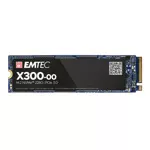 Emtec X300 512GB ECSSD512GX300