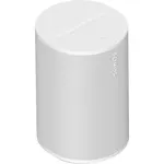 Sonos Era 100 E10G1EU1
