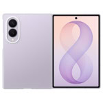 ACCGSAMSUNGEFQF971CTEGWW