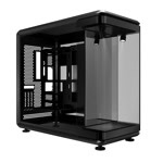 Cooler Master MasterFrame 360 Panorama