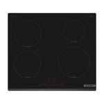 Bosch PIE631HC1E