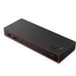 lenovo thinkpad usb4 dock 5000
