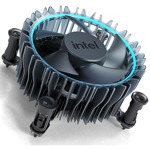 Intel Laminar RM1 M23901-001