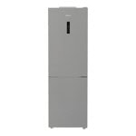 Hotpoint Ariston HPK 26362 XP4E