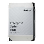 synology 20tb hat5320 hat5320-20t