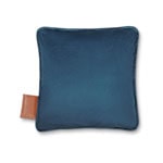 Beurer HK 77 Heaty obsidian-blue 20080