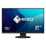 EIZO EV2720S-BK