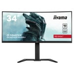 IIYAMA GCB3481WQSU-B1