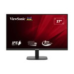 ViewSonic VA2708-2K-HD