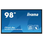 IIYAMA TE9812MIS-B3AG