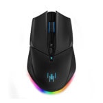 мишка acer predator cestus 535 gp.mce11.043