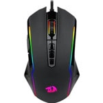 redragon m910-k черна