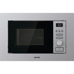 Gorenje BM201AG1X 25292