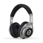 MULHBEATSBYDREEXECUTIVEOVEREAR