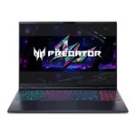 acer predator helios neo NH.U3UEX.001-32GB
