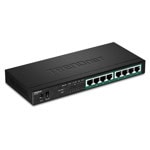 TRENDnet TPE-TG83 (Version v1.0R)