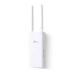 TP-Link TL-MR100-Outdoor Разопакован продукт
