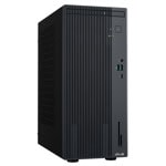 Asus ExpertCenter P500 P500MV-05210H2770