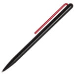 Pininfarina Segno GrafeeX Ink Red GFX002RO