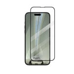 SwitchEasy Glass 9H Full Cover iPhone 14 Pro Max