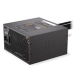 Захранване Endorfy Vero L5 600W EY7A005