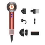 Dyson Supersonic Nural StrBz/BhPk 561725-01