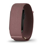 garmin cirqa l-xl mauve 010-04675-02