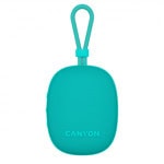 Canyon OnMove 12 Green CNE-CBTSP12MT