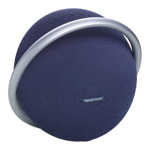 Harman Kardon Onyx Studio 8 Blue