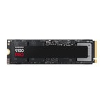 Samsung 2TB 9100 Pro MZ-VAP2T0BW