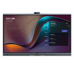 Yealink MeetingBoard Pro 65 1203670