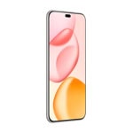 Honor 400 Pro 12/512GB Lunar Grey