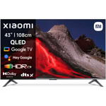 Xiaomi TV A Pro 2026 43 ELA5956EU