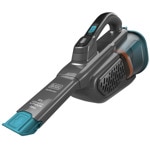 Black & Decker BHHV320J