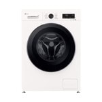 пералня lg f2x10s7nwk