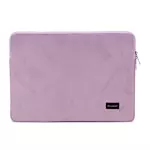 Чанта за лаптоп Bombata Sleeve Velvet E00872-33